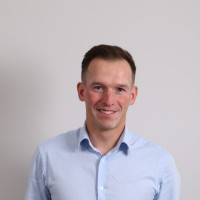 Szymon Kobyliński