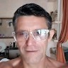 Jose Guillermo Cortez Rodriguez
