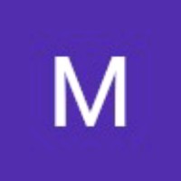 Manoj Patil