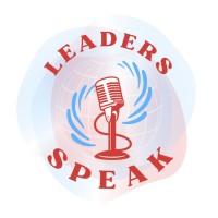 Leaders Speak
