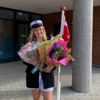 Sofie Sneftrup Thorbjørnsen