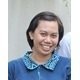 Christien Yuliana Supardi