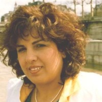 Samira Haddad