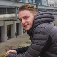 Jur Van der pol