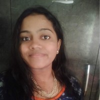 Mahalakshmi Muthaiya