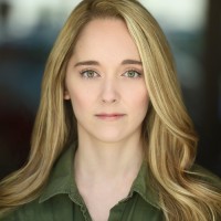Madison Mcghee