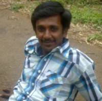 Premkumar J