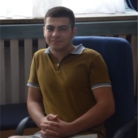 Yashar Filmanov