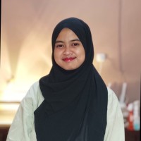 Fauziah Ika