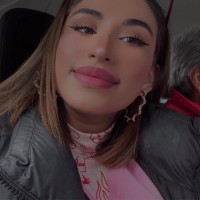 Evelyn Hermosa
