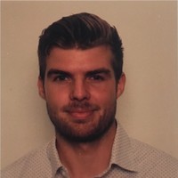 Mathias Sigvaldason