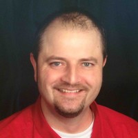 Jeremy Wannemacher