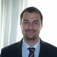 Ferenc Deák