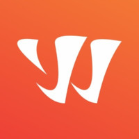 WILY DESIGN