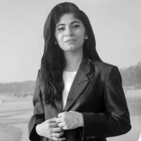 Siddhi Ashtavkar