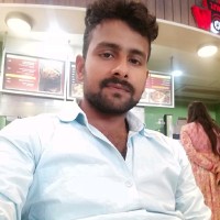 Anuj Vidhauliya