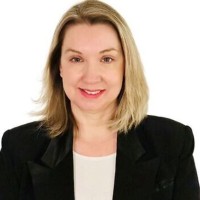 Isabelle Gendron