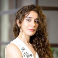 Paula González Sacristán