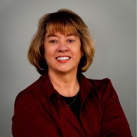 Kim Bingham