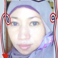 Yuli Unda