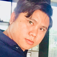 จักรี จันทร์หอม