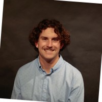 Josh Nutter