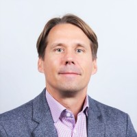 Tommi Sappinen