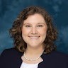 Vera Tidwell-Daulton