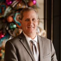 Doug Branch