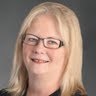 Kaye Duncan