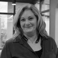 Sue Lemay, RCDD