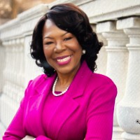 Jameria Moore