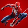 Parker Peter