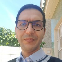 Moulay Ali EL OUAZZANI