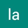 La Anh