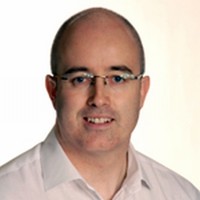Aaron Rudkin