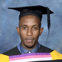 Muzikayifani Vini Dladla