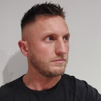 Stéphane Prince