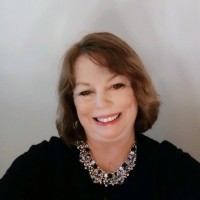 Kimberly Cluzel, Cpp