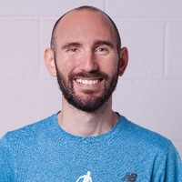 Steven Mura