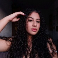 Julia Souza