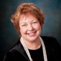 Linda Conklin