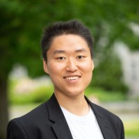 Bill Huan