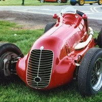 Olmo Oliveri