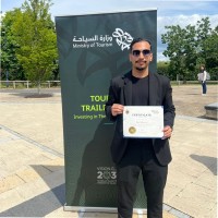 Naif Alqosi