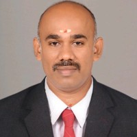 Purusothaman G