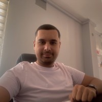 Aleksandar Stanisavljevic