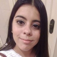 SOFIA MARIA BLANCO MALDONADO