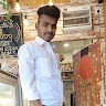 Pappu Kumar das