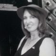 Shelly Moses